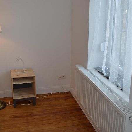 Liege Expo B&B Herstal Luaran gambar